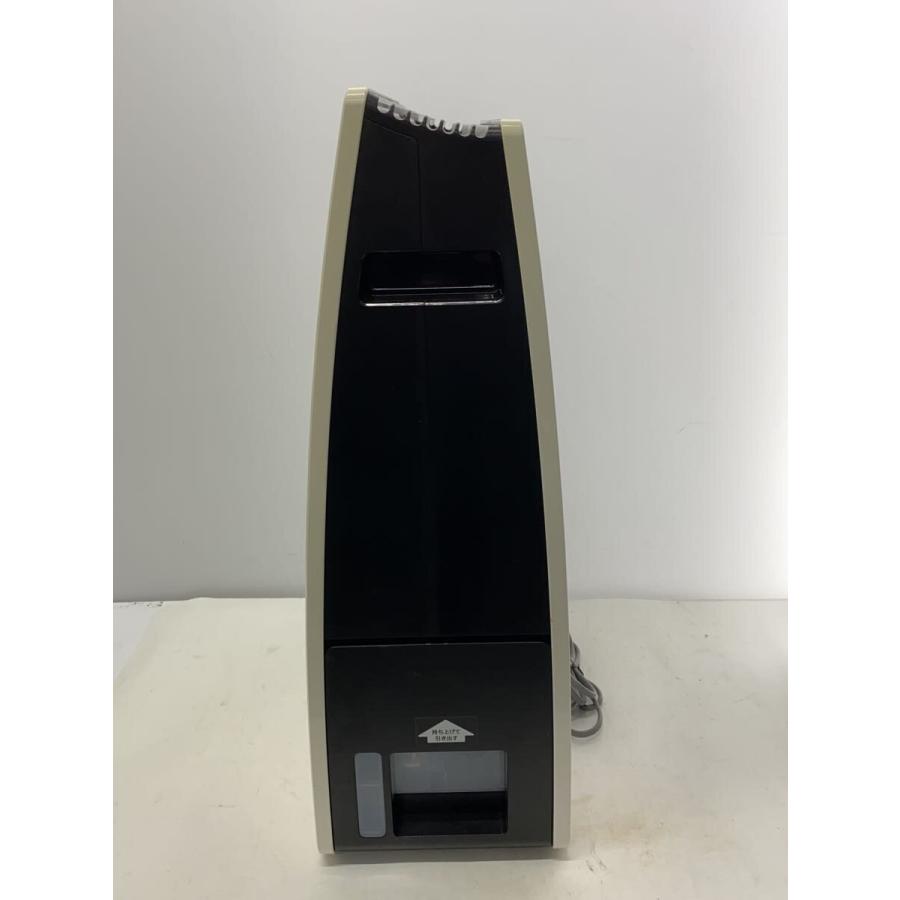 ✨美品✨SHARP 空気清浄機 KC-30T6-W 空気清浄機シャープKC-30T6-W ｜出張買取MAX