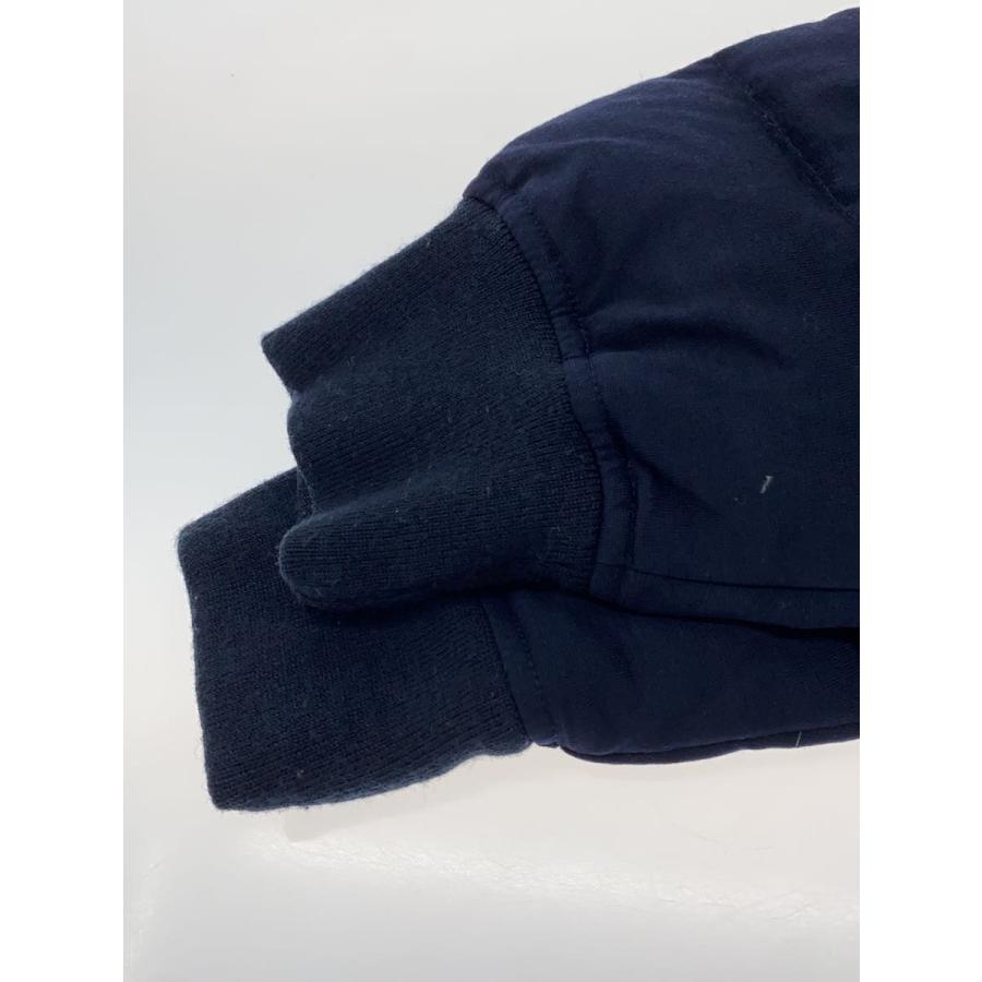 nanamica / ジャケット/S/--/NVY/無地 nanamica◇ジャケット/S/--/NVY/無地 : セカンドストリートYahoo!店