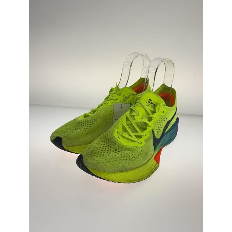 スパイク・シューズ NIKE Vaporfly Next% 3 27cm Nike ZoomX Vaporfly Next% 3 Hakone Men's Shoe – Heartbreak