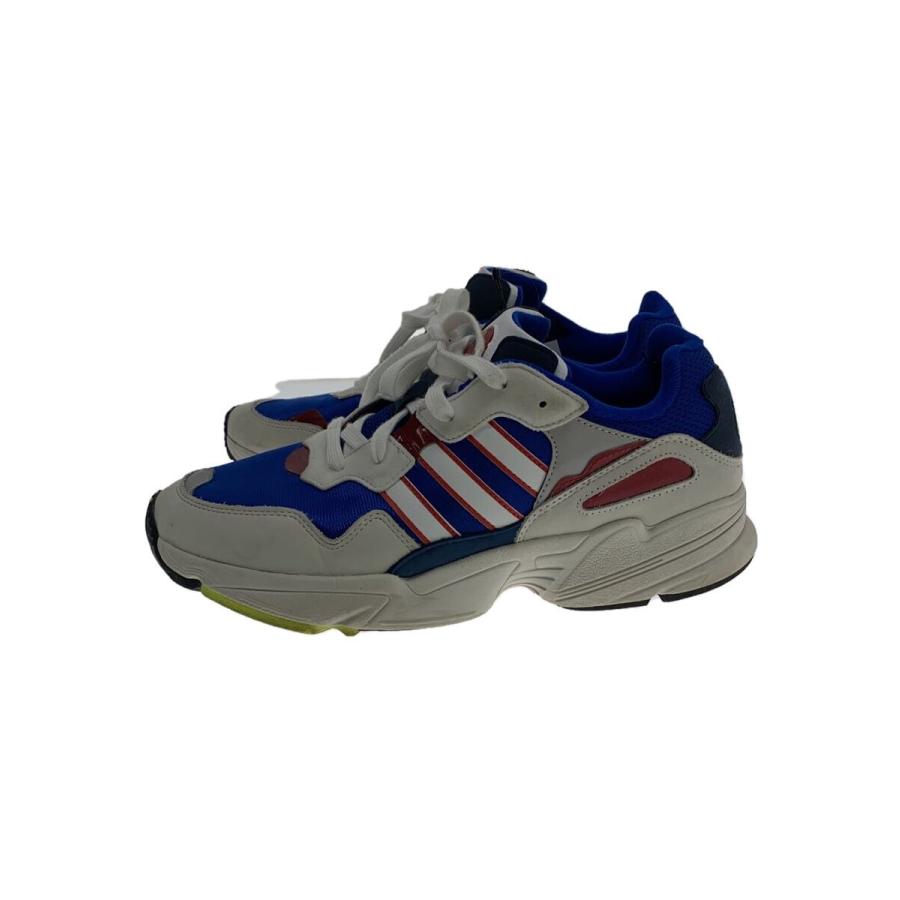 adidas◇YUNG-96/ヤング 96/DB3564/マルチカラー/28cm/マルチカラー