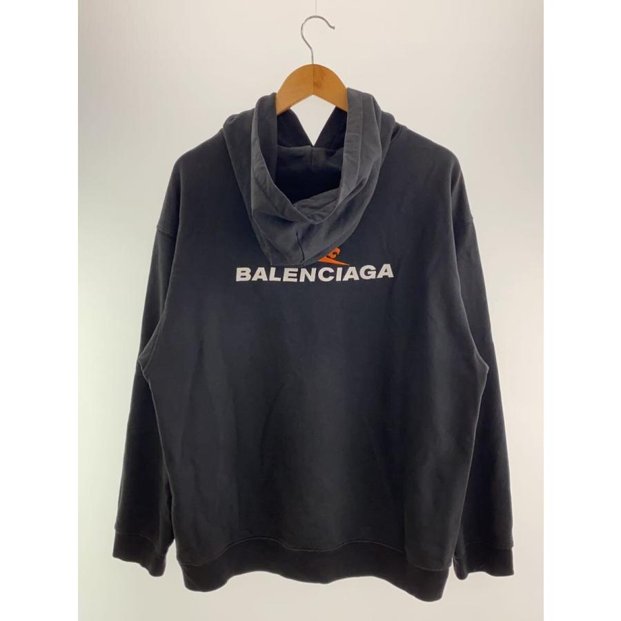 Supreme◇パーカー/M/コットン/BLK 楽天市場】Supreme シュプリーム