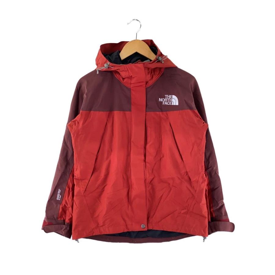 THE NORTH FACE◇MOUNTAIN JACKET_マウンテンジャケット/M/ナイロン 