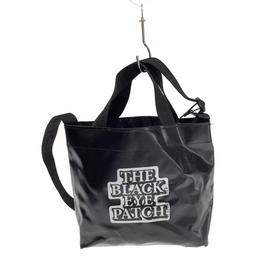 BlackEyePatch ショルダーバッグ 完売品 m14579276296_1.jpg?1768129264