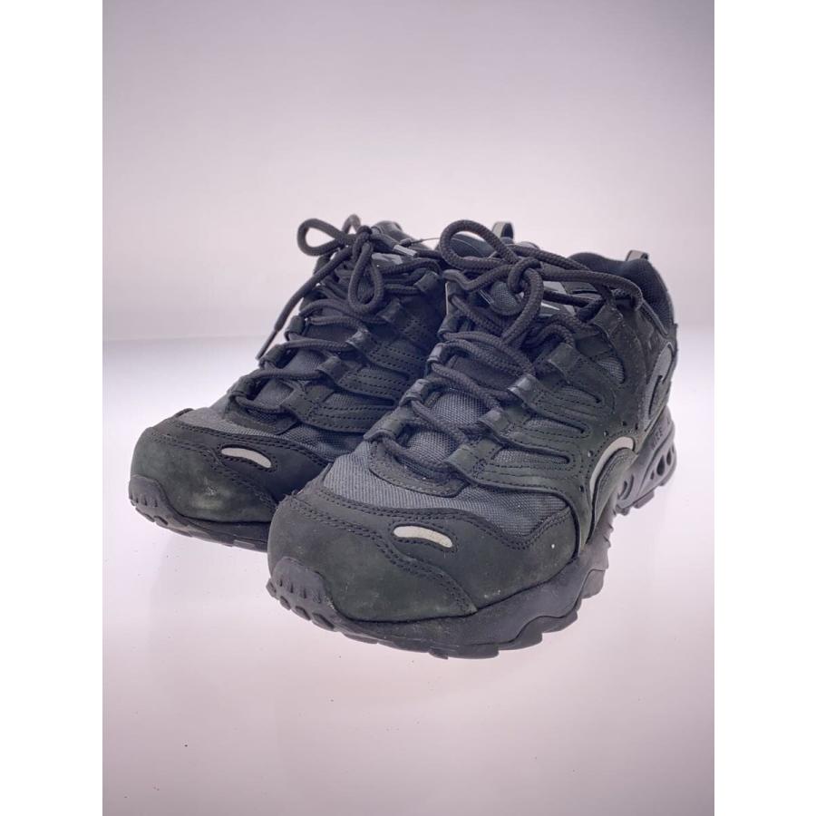 NIKE◇AIR TERRA HUMARA_エア テラ フマラ SP/27.5cm/BLK : セカンド 
