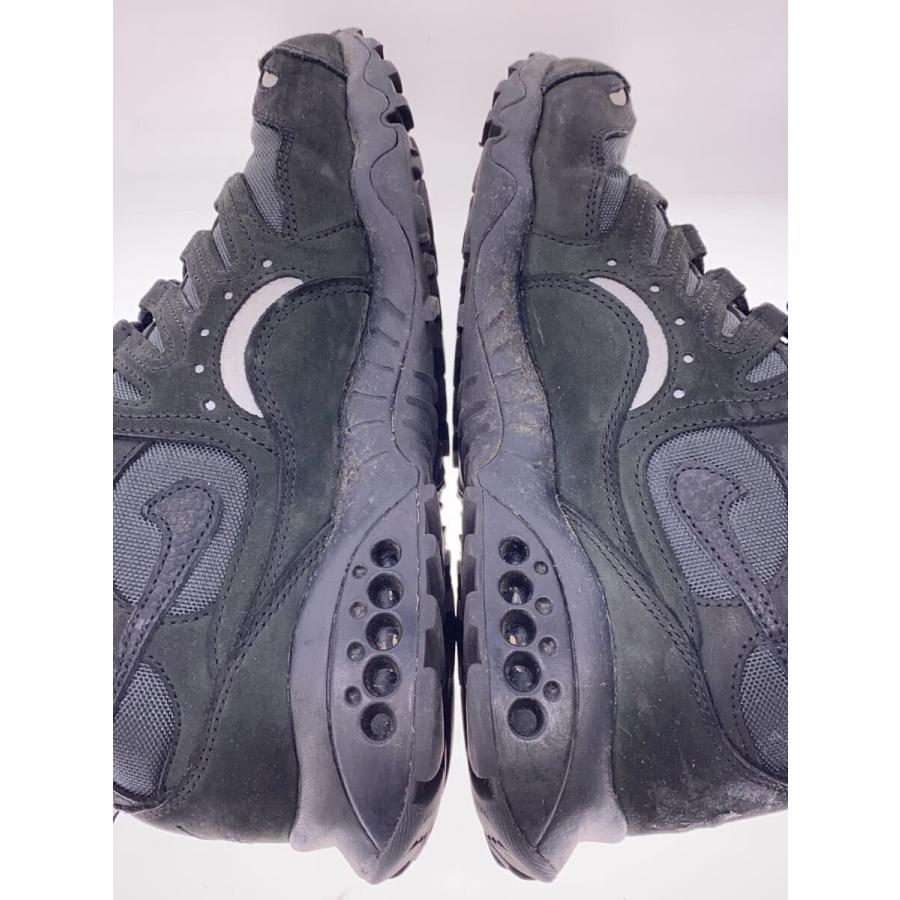 NIKE◇AIR TERRA HUMARA_エア テラ フマラ SP/27.5cm/BLK : セカンド 