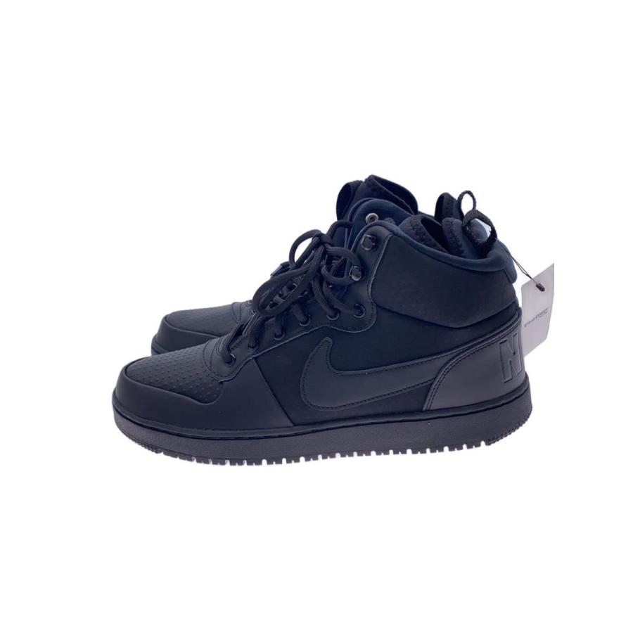 NIKE◇COURT BOROUGH MID WINTER/コートバーロウミッドウィンター 