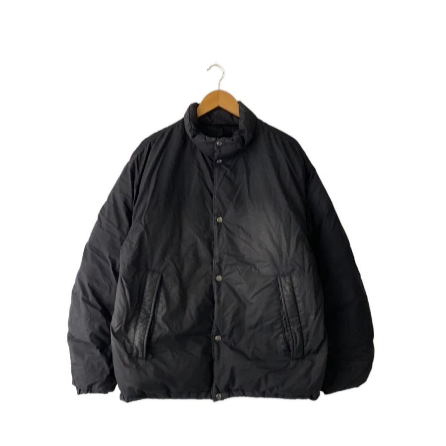 THE NORTH FACE◇ALTERATION SIERRA JACKET_オルタレーションシエラ 