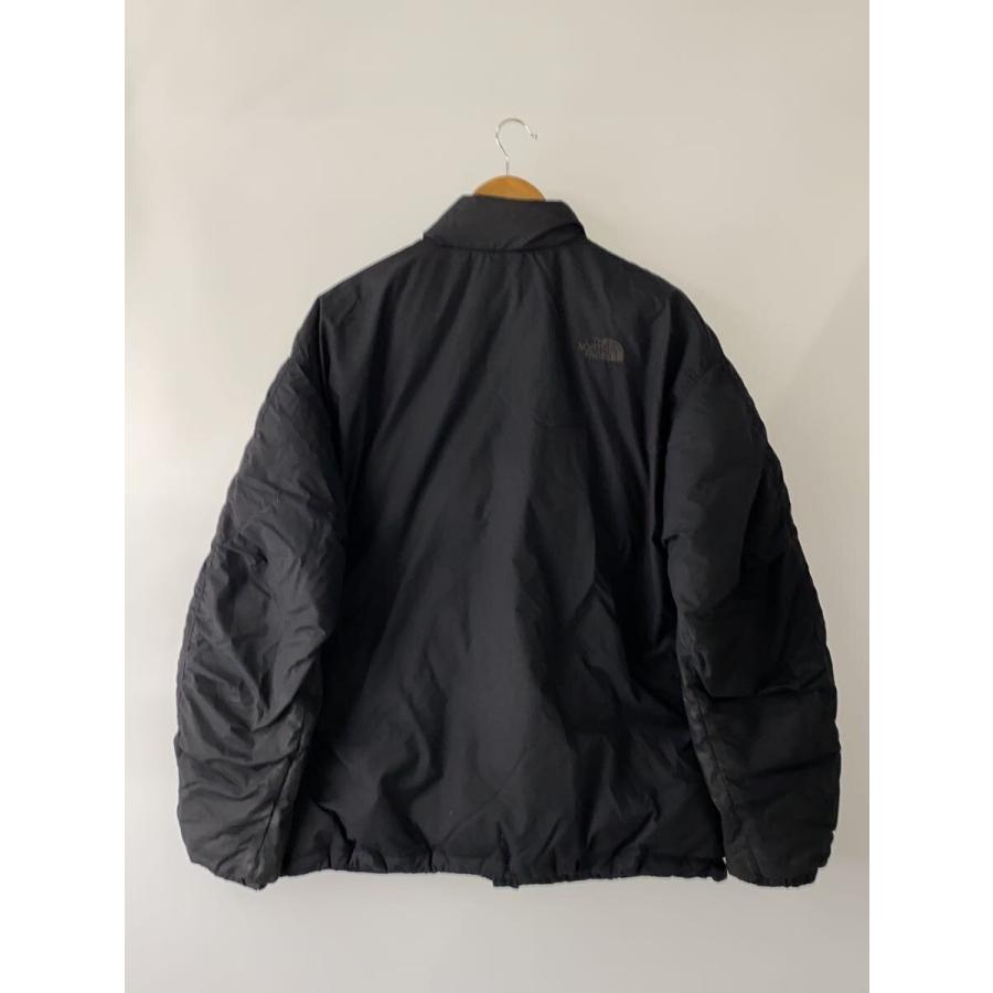 THE NORTH FACE◇ALTERATION SIERRA JACKET_オルタレーションシエラ 