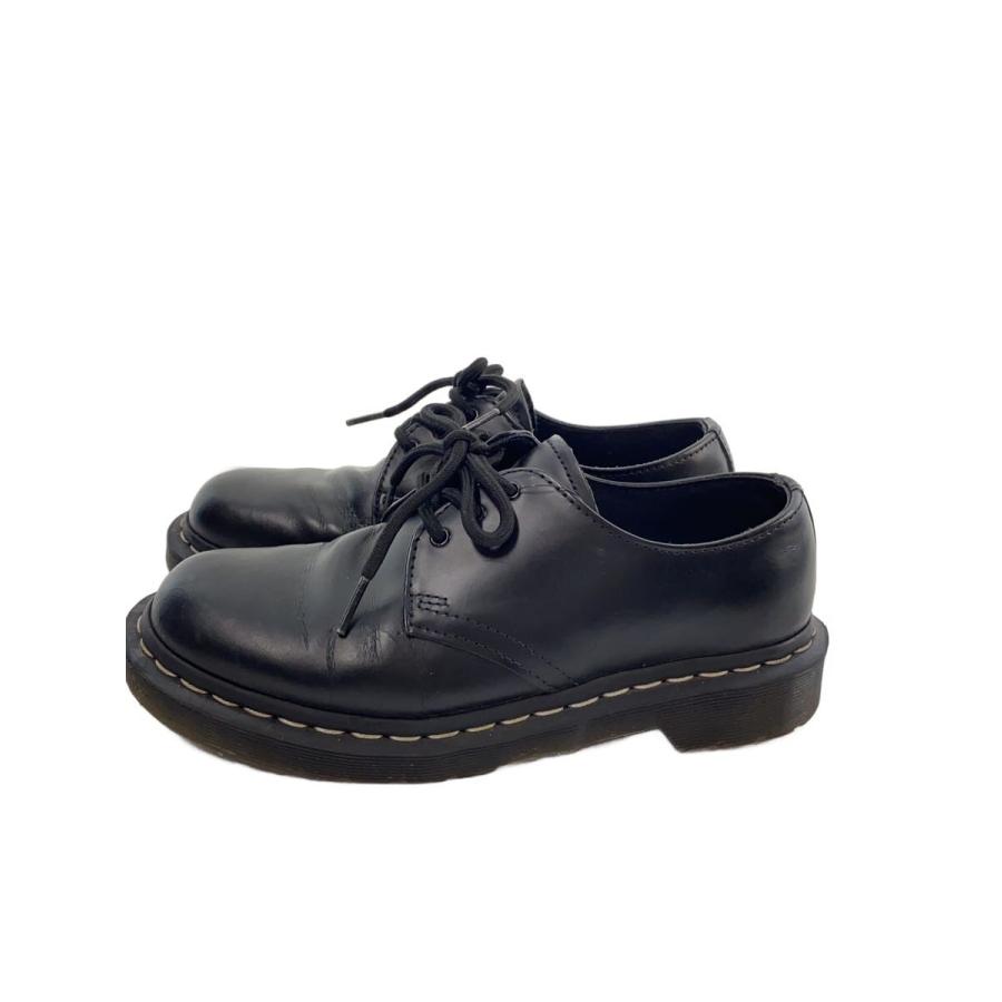 Dr.Martens◇シューズ/UK5/BLK// : セカンドストリートYahoo!店 - 通販