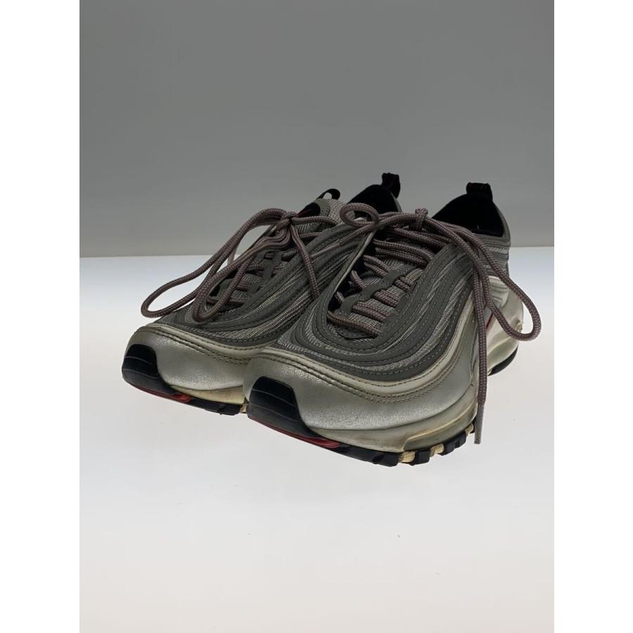 ナイキ　エアマックス97 QS サイズ11 新品 スニーカー ナイキ エアマックス97 OG QS