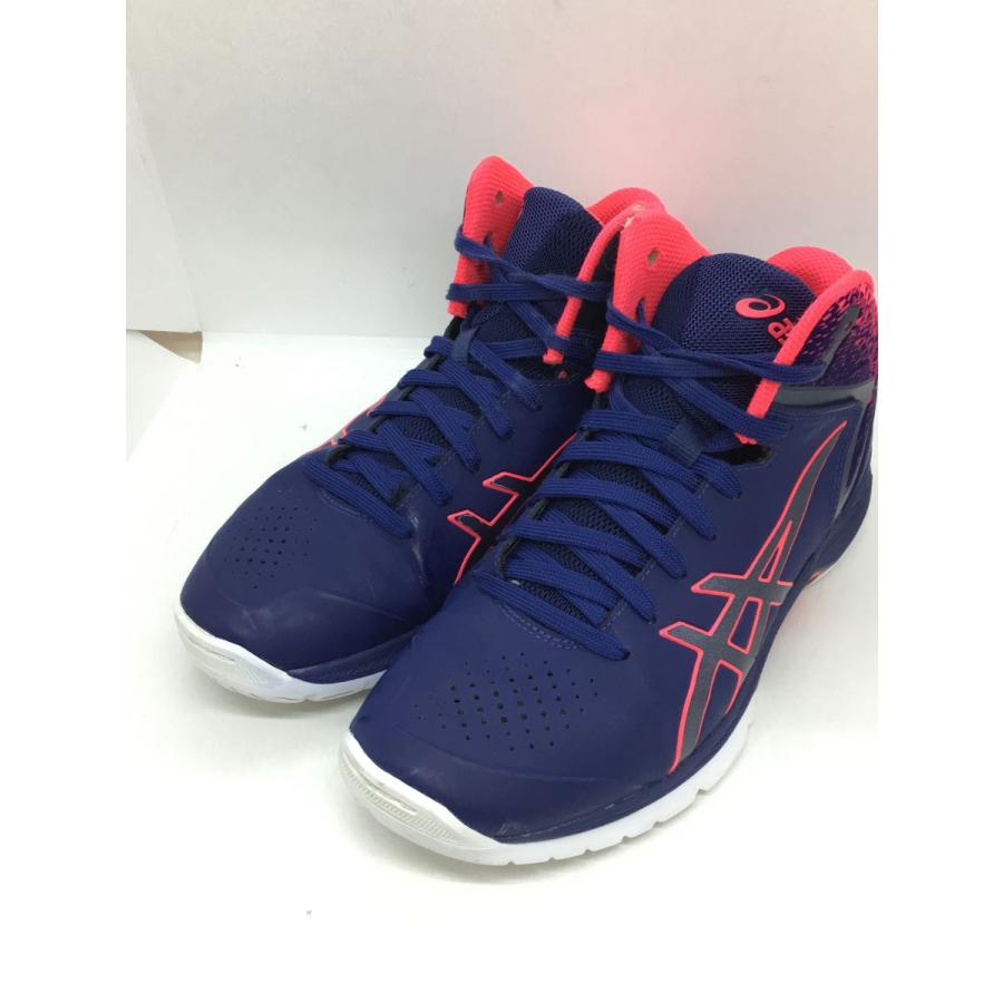 Asics gel triforce 3 top
