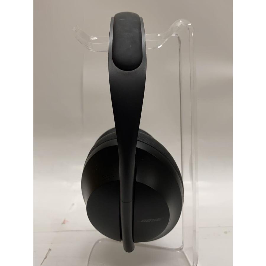 ヘッドフォン/イヤフォン BOSE - BOSE NOISE CANCELLING HEADPHONS700 Amazon.co.jp: Bose Noise Cancelling Headphones 700, Wireless