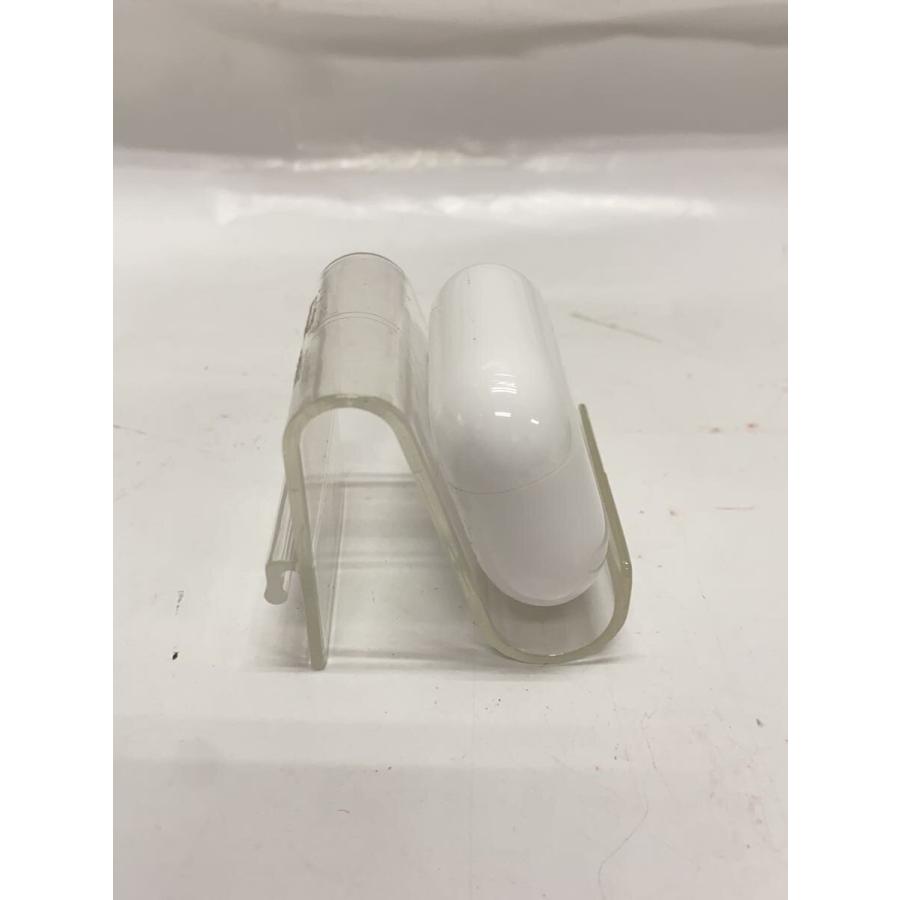 Apple◇AirPods Pro 第2世代 MagSafe充電ケースUSB-C A2968/3047/3048