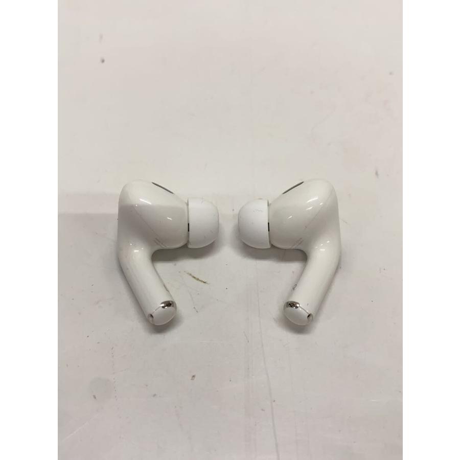 Apple◇AirPods Pro 第2世代 MagSafe充電ケースUSB-C A2968/3047/3048