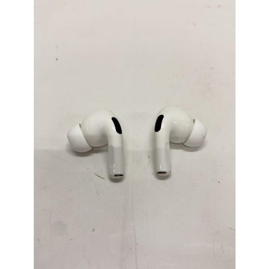 Apple◇AirPods Pro 第2世代 MagSafe充電ケースUSB-C A2968/3047/3048