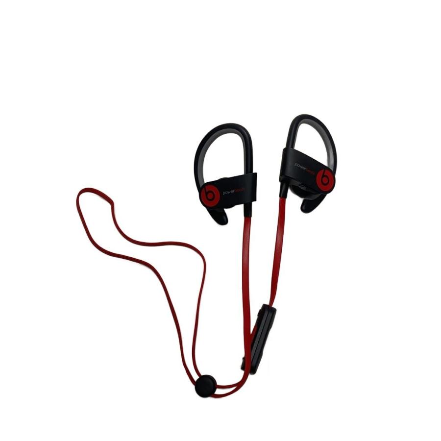 beats by dr.dre◇イヤホン・ヘッドホン Powerbeats2 BT IN PWRBTS V2