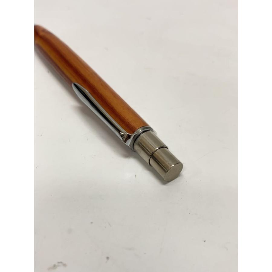 工房楔/文具/BRW : セカンドストリートYahoo!店 - 通販 - Yahoo