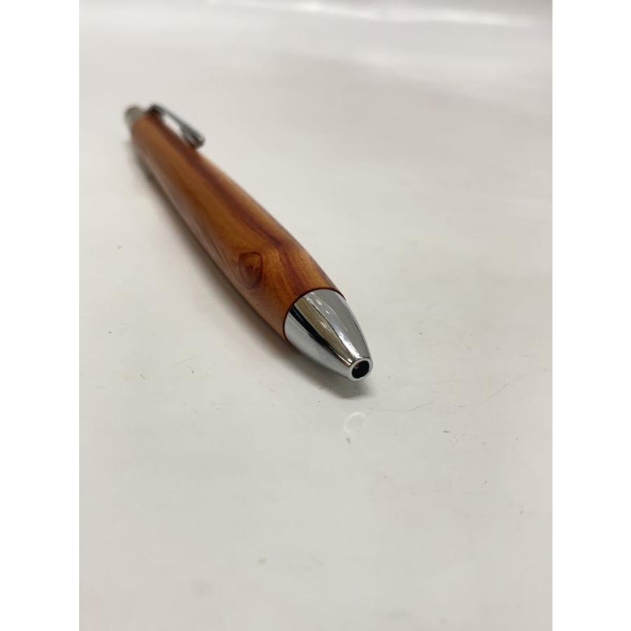 工房楔/文具/BRW : セカンドストリートYahoo!店 - 通販 - Yahoo