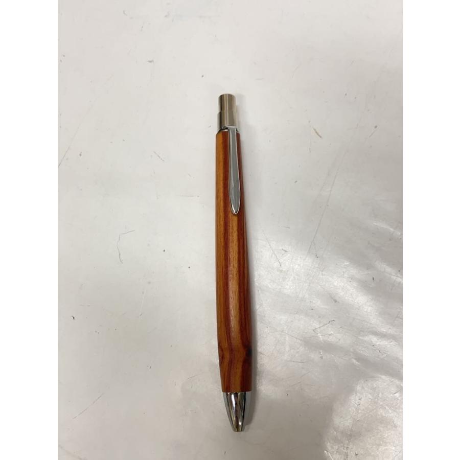 工房楔/文具/BRW : セカンドストリートYahoo!店 - 通販 - Yahoo