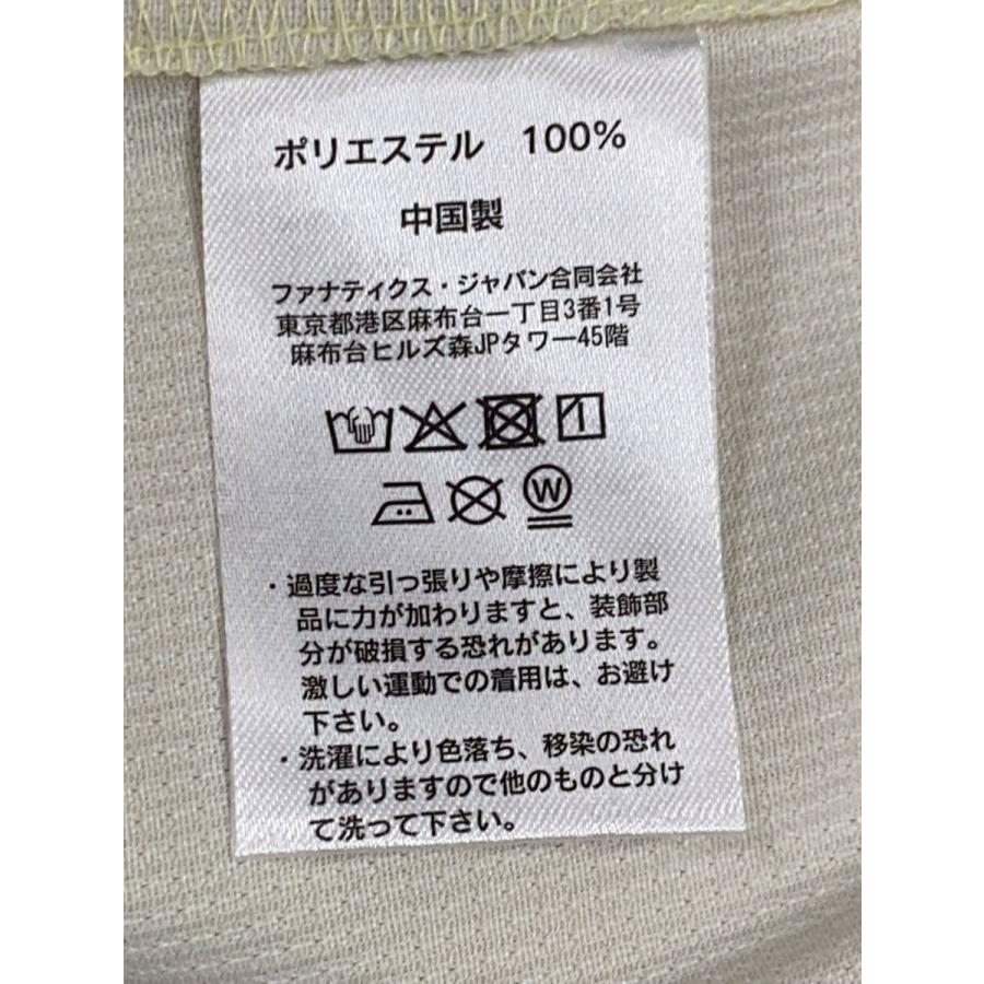 北海道日本ハムファイターズ/レプリカユニフォーム2026/L/万波中正