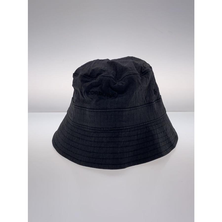 Supreme◇Cordura Ripstop Crusher/バケットハット/L/ナイロン Supreme◇Cordura Ripstop Crusher/バケットハット/L/ナイロン