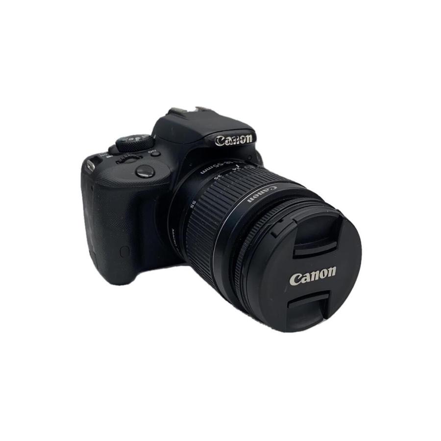 一眼レフ　canon DS126441 □ Canon キャノン EOS Kiss X7 DS126441 デジタル一眼レフカメラ 本体