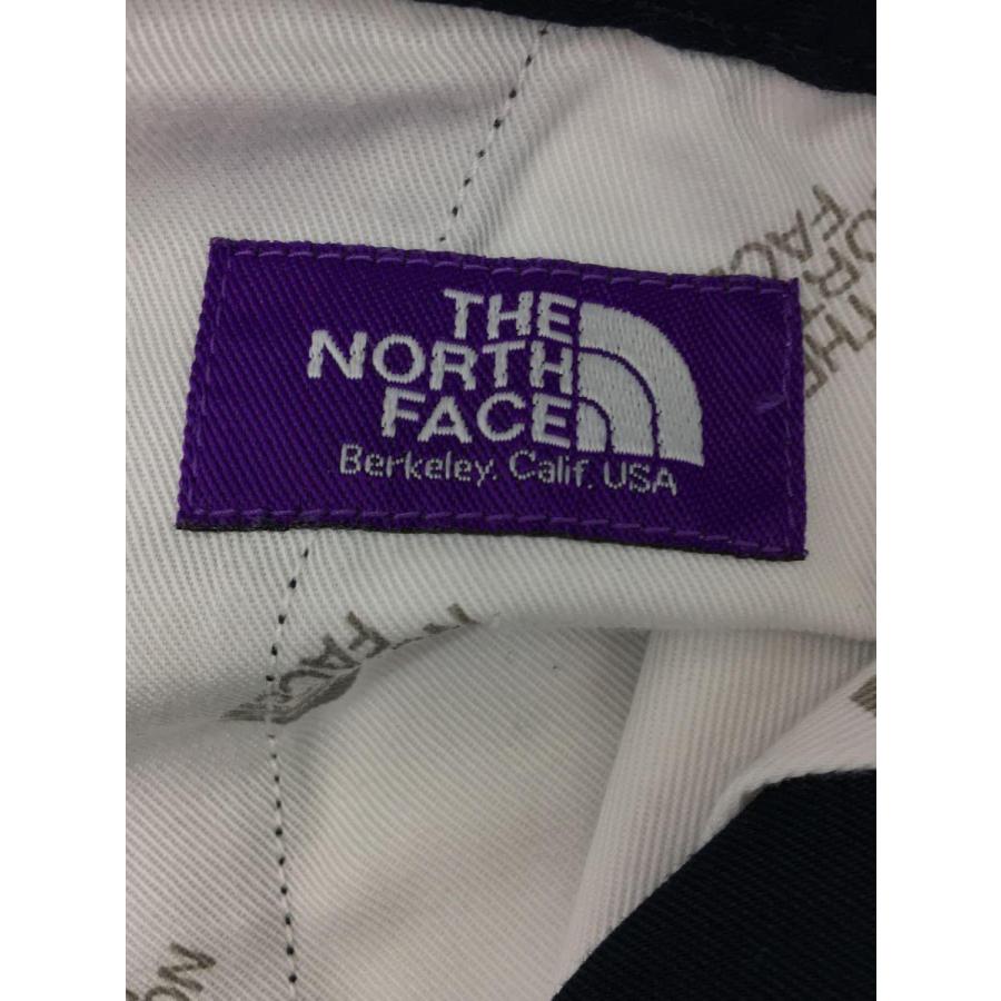 THE NORTH FACE PURPLE LABEL◇STRETCH TWILL TAPERED PANTS