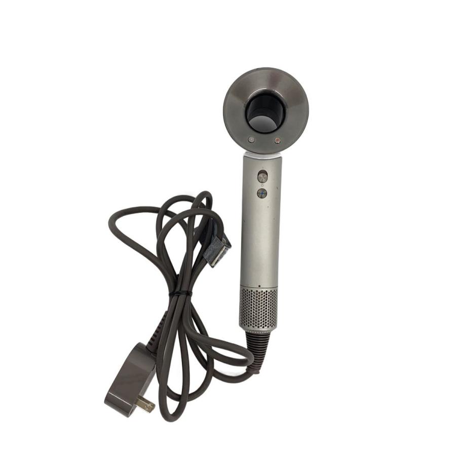 dyson◇ドライヤー・ヘアアイロン Dyson Supersonic HD01 ULF WSN