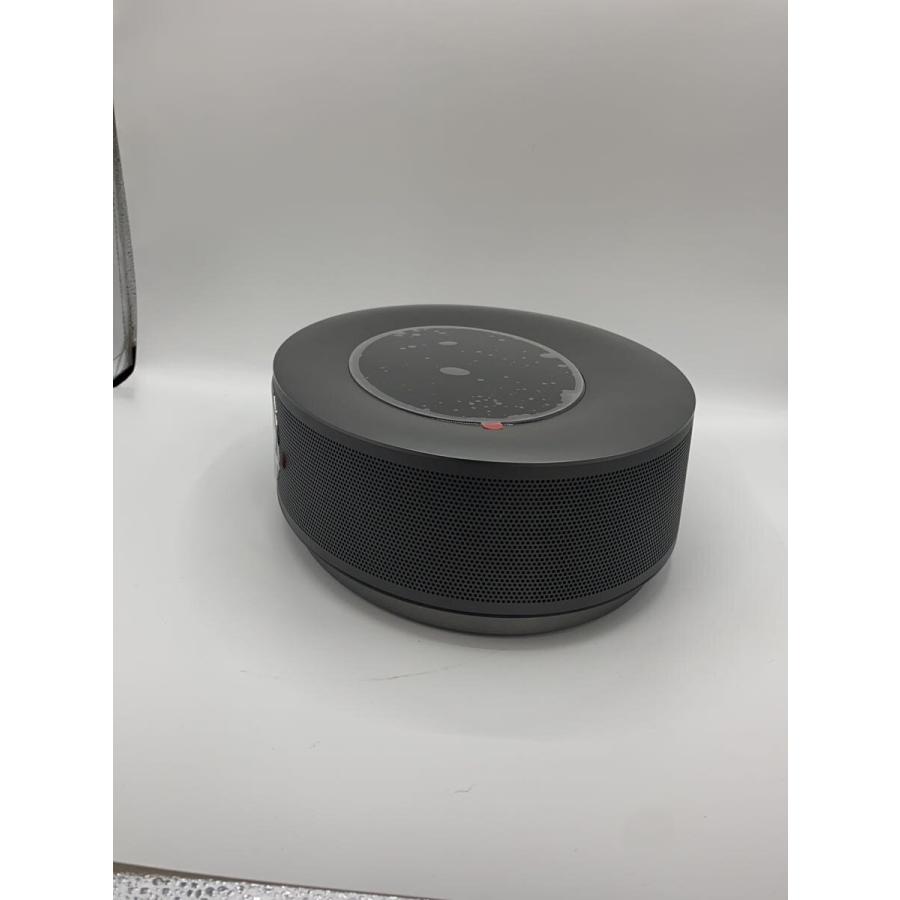 ANKER◇プロジェクター Nebula Cosmos Max D2150512 : セカンド