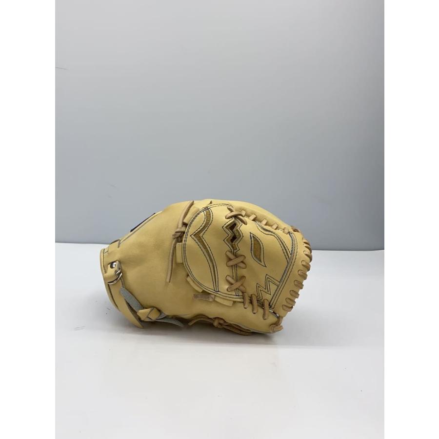 美良品 ほぼ新古品 LANGE ラング ZA+ 美良品 ほぼ新古品 LANGE ラング