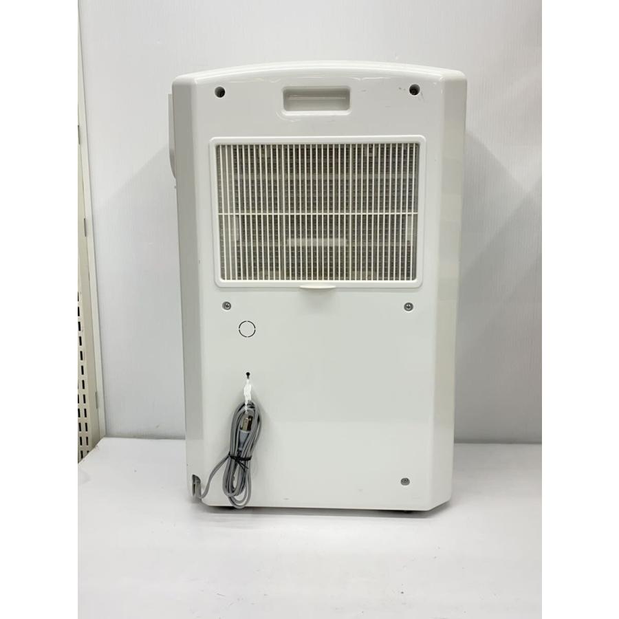 CORONA◇除湿機 どこでもクーラー CDM-10A2// : セカンドストリート