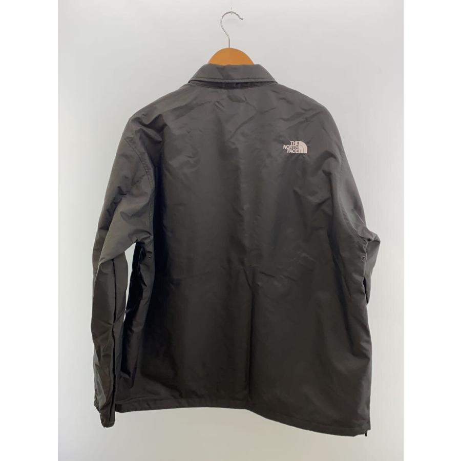 THE NORTH FACE◇THE COACH JACKET_ザ コーチジャケット/XL/ナイロン 