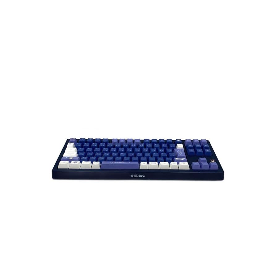 パソコン周辺機器/VSPO-KB : セカンドストリートYahoo!店 - 通販