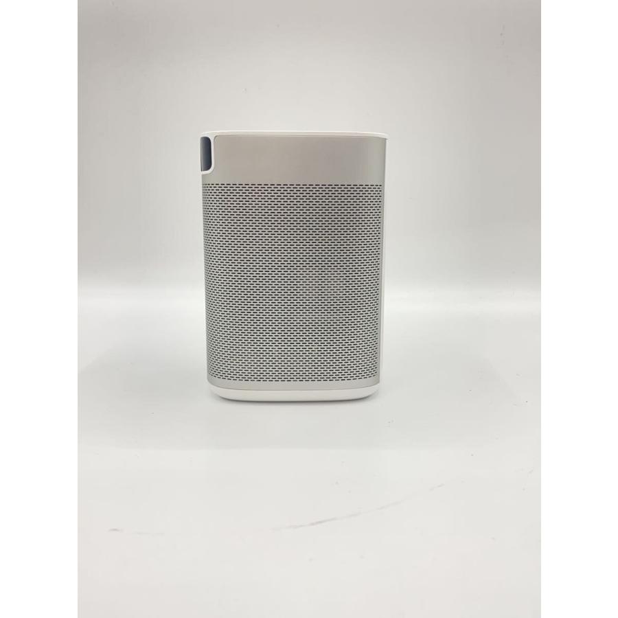 XGIMI◇プロジェクター MoGo Pro XK03S : セカンドストリートYahoo!店