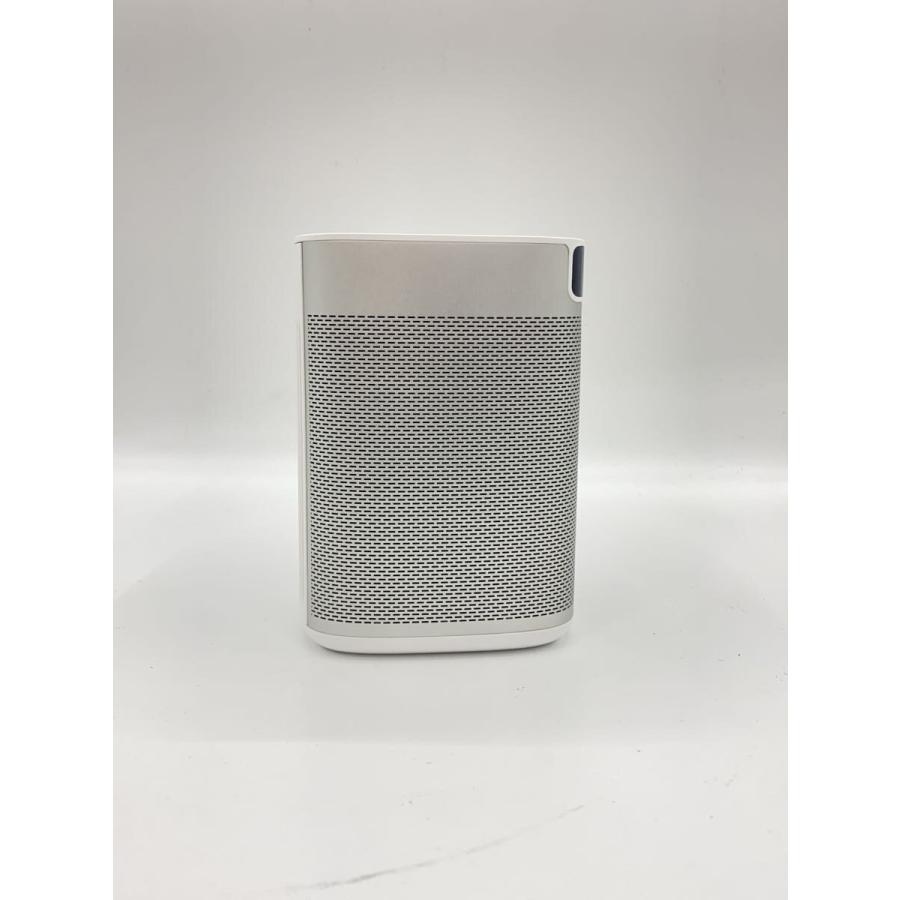 XGIMI◇プロジェクター MoGo Pro XK03S : セカンドストリートYahoo!店