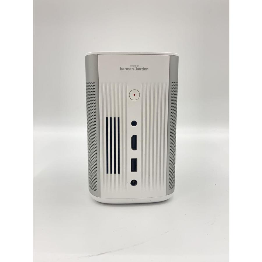 XGIMI◇プロジェクター MoGo Pro XK03S : セカンドストリートYahoo!店