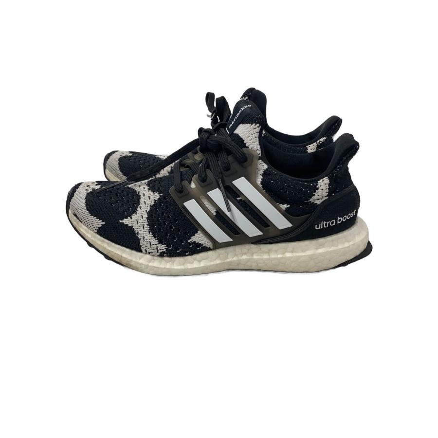 adidas◇ULTRABOOST DNA X MARIMEKKO_ウルトラブースト マリメッコ