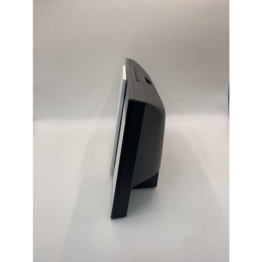 Panasonic◇ミニコンポ SC-HC320-W [ホワイト] : セカンドストリート
