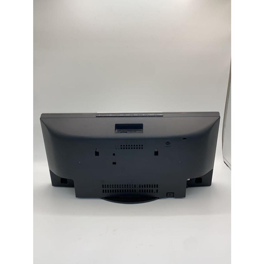 Panasonic◇ミニコンポ SC-HC320-W [ホワイト] : セカンドストリート