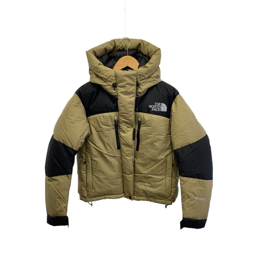 THE NORTH FACE◇SHORT BALTRO LIGHT JACKET_ショートバルトロ