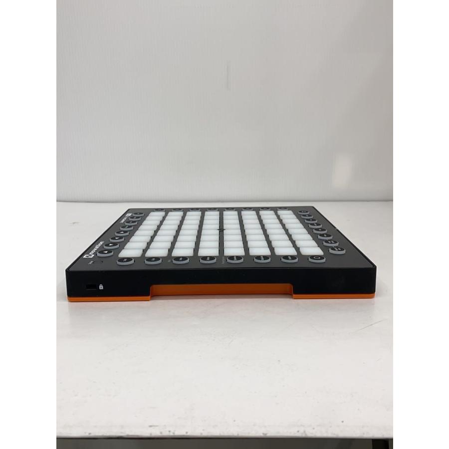 novation◇MIDIパッド/MIDIコントローラー/Launchpad Pro// : セカンド