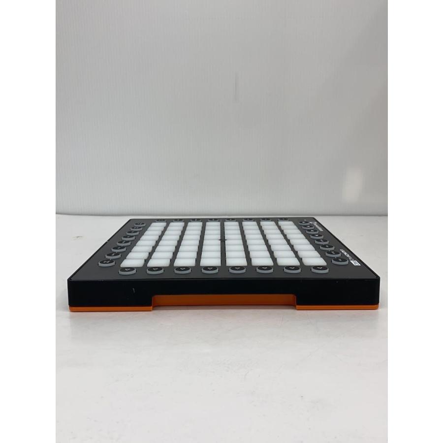 novation◇MIDIパッド/MIDIコントローラー/Launchpad Pro// : セカンド