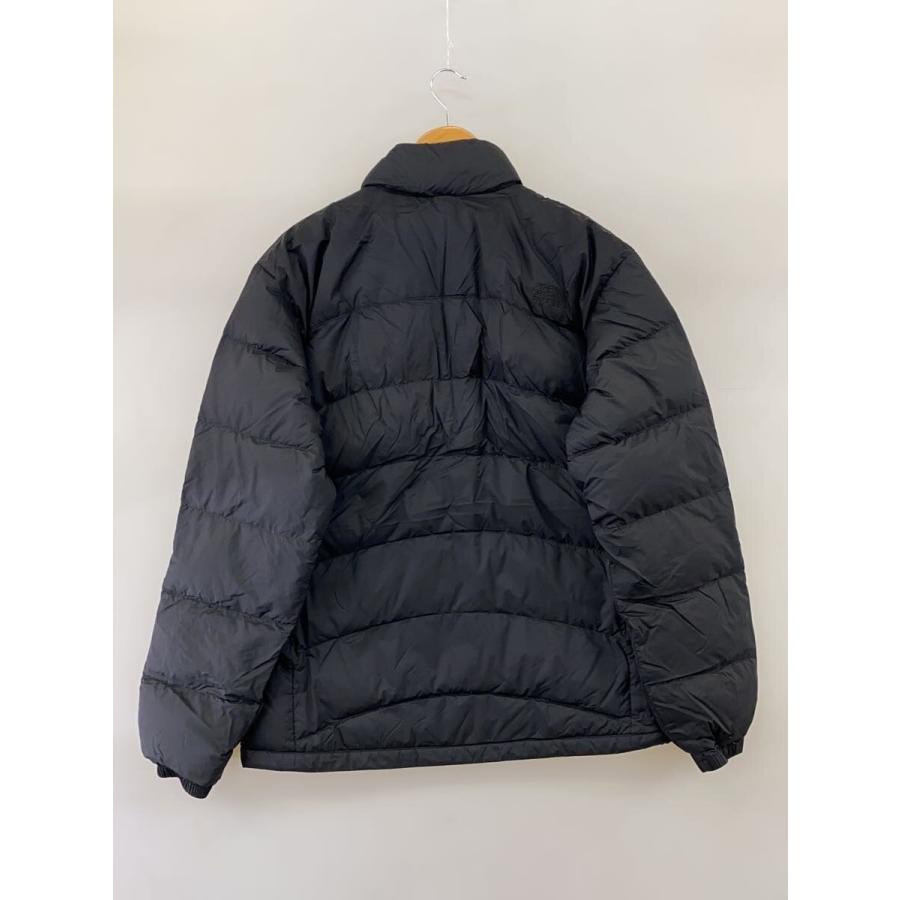 THE NORTH FACE◇ACONCAGUA JACKET_アコンカグアジャケット/XL 