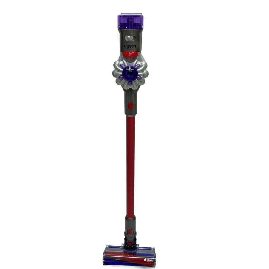 dyson◇掃除機 V8 Origin SV25 RD2// : セカンドストリートYahoo!店