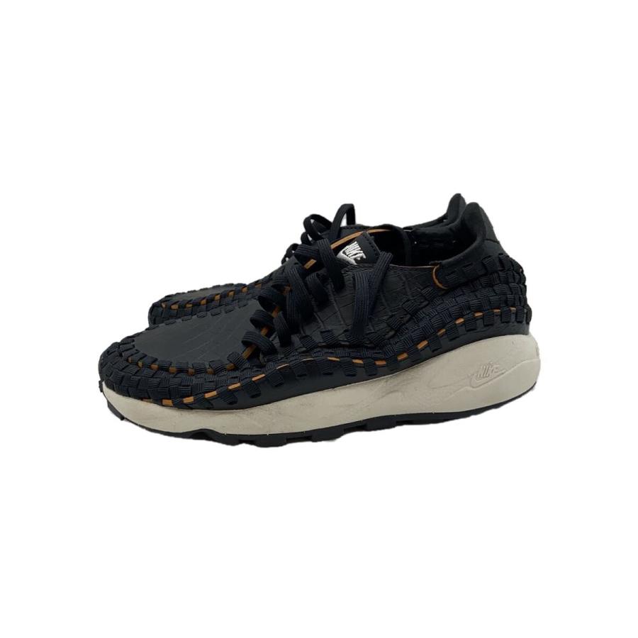 NIKE◇AIR FOOTSCAPE WOVEN PREMIUM_エア フットスケープ NIKE◇AIR FOOTSCAPE WOVEN PREMIUM_エア フットスケープ