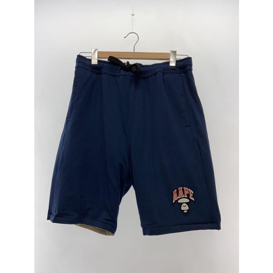 ☆Zhik|ザイク デッキショーツ 物臭 ☆Zhik|ザイク デッキショーツ 物臭