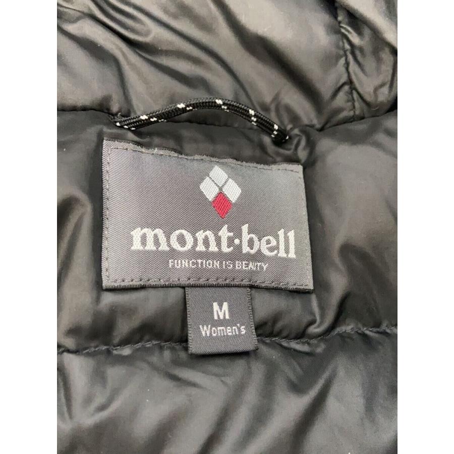 mont-bell◇ダウンジャケット/M/1101568 : セカンドストリート mont-bell◇ダウンジャケット/M/1101568 : セカンドストリート