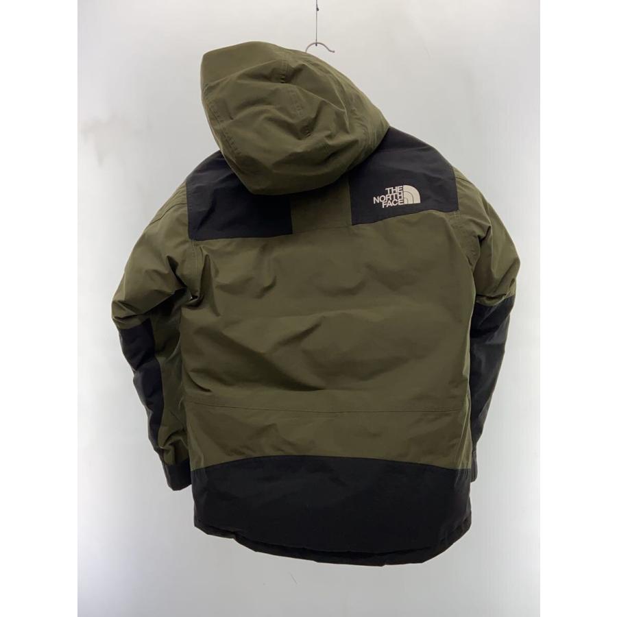 THE NORTH FACE◇MOUNTAIN DOWN JACKET_マウンテンダウン THE NORTH FACE◇MOUNTAIN DOWN JACKET_マウンテンダウン