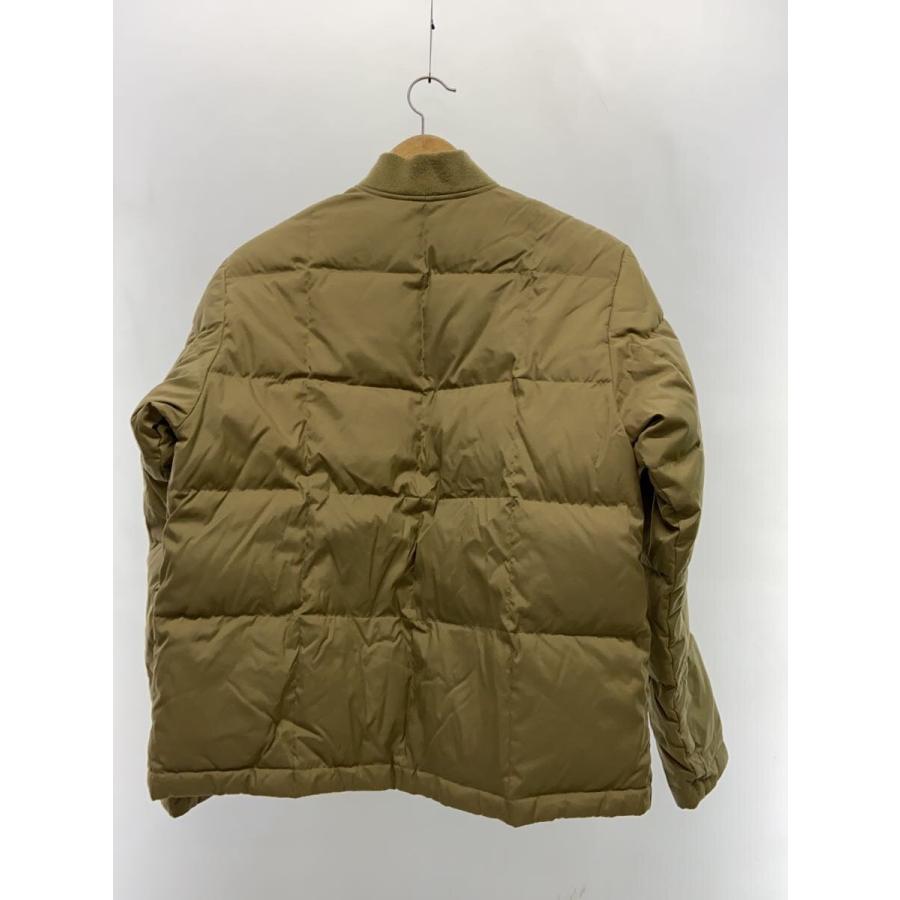 POLO SPORT◇サイズ:160/90s/bomber down jacket/ダウン POLO SPORT◇サイズ:160/90s/bomber down jacket/ダウン