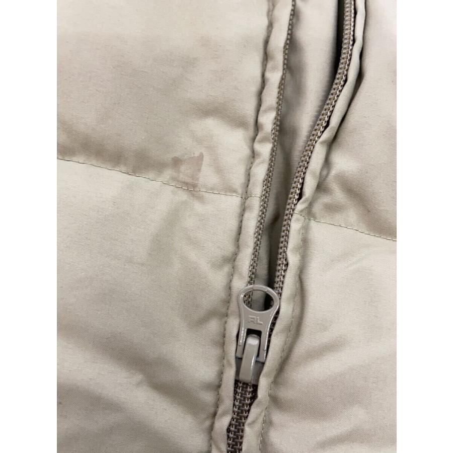 POLO SPORT◇サイズ:160/90s/bomber down jacket/ダウン POLO SPORT◇サイズ:160/90s/bomber down jacket/ダウン
